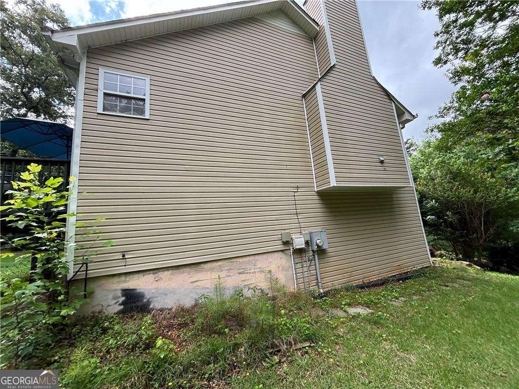 115 Greatwood Drive White - Photo 25