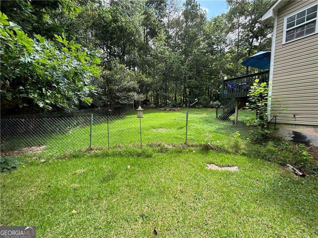 115 Greatwood Drive White - Photo 26