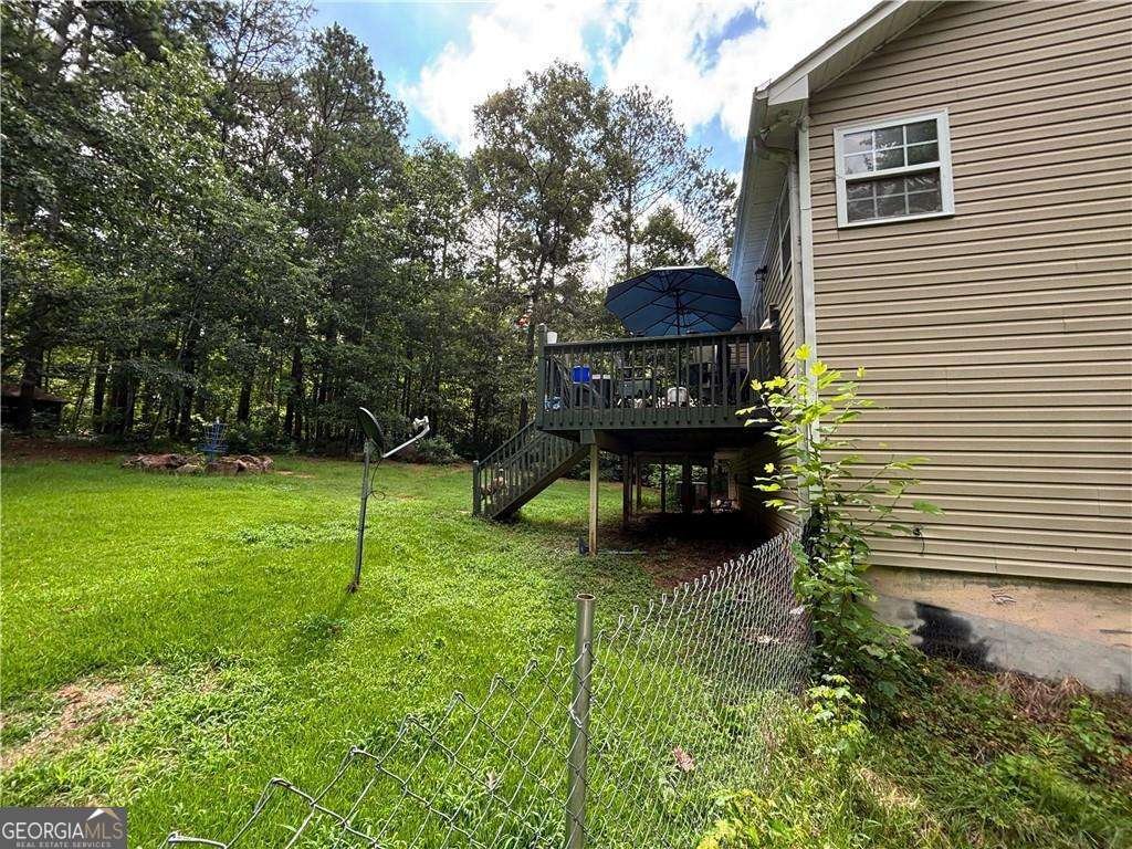 115 Greatwood Drive White - Photo 27