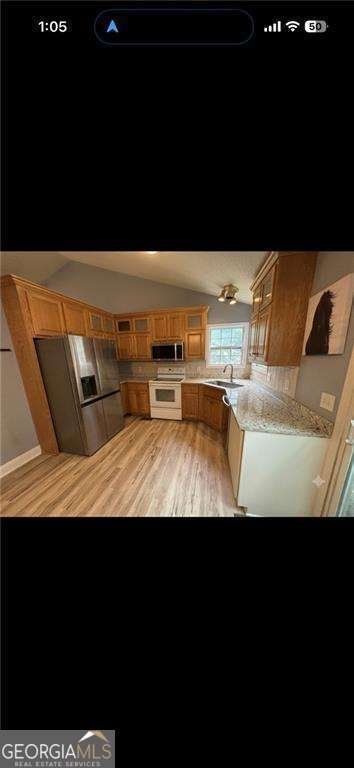 115 Greatwood Drive White - Photo 6