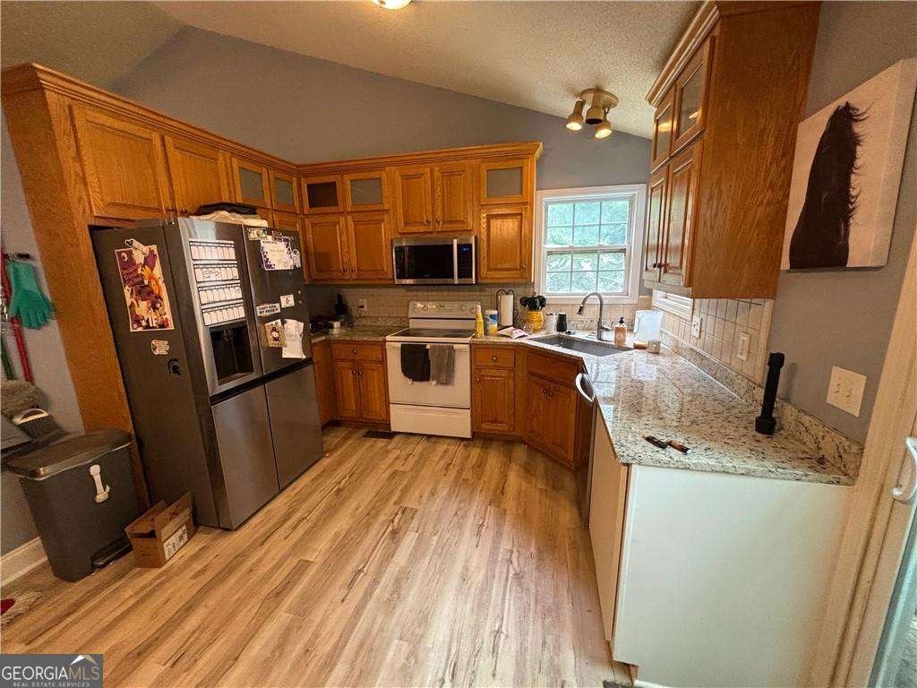 115 Greatwood Drive White - Photo 7