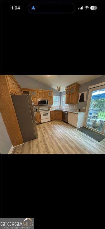 115 Greatwood Drive White - Photo 8