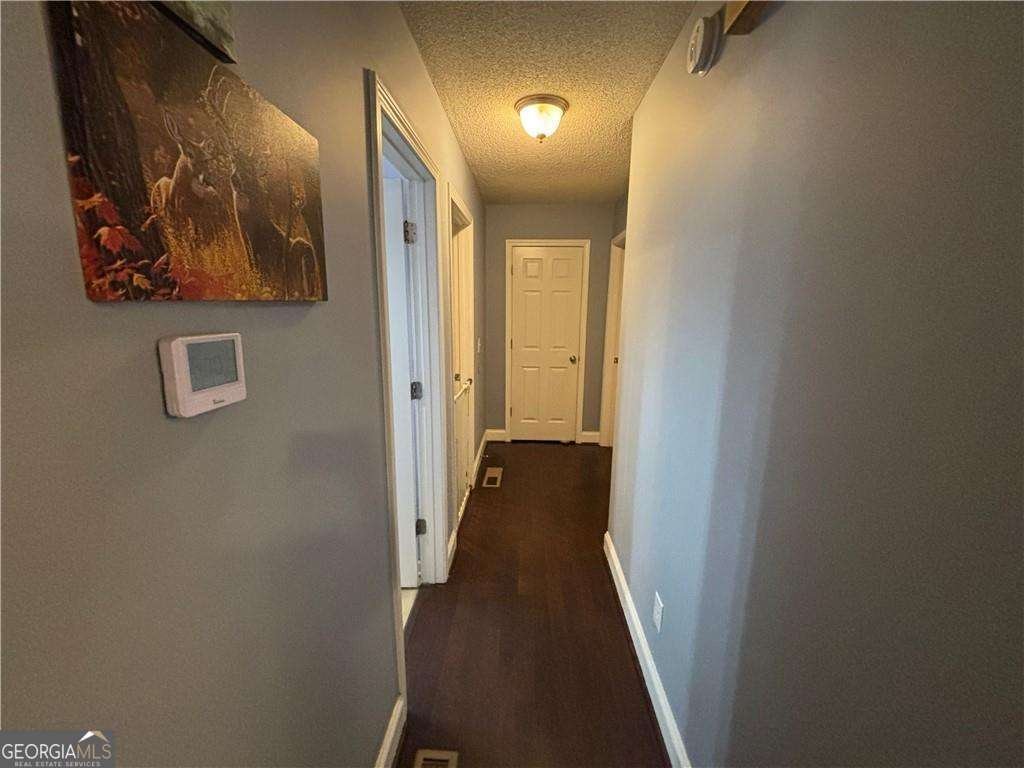 115 Greatwood Drive White - Photo 9