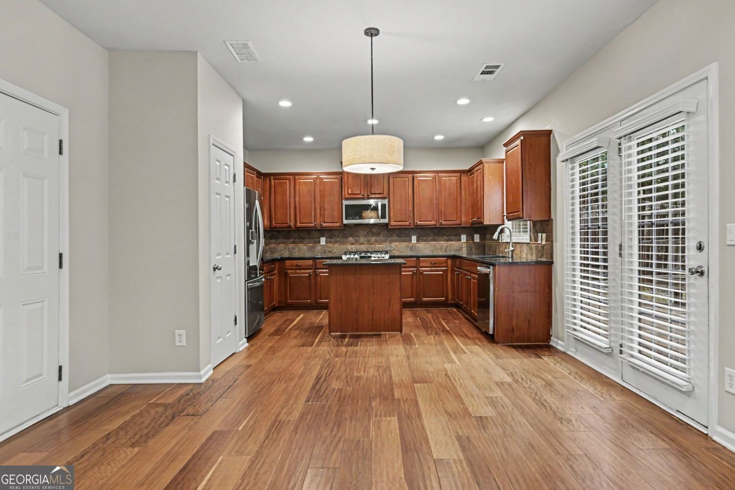 684 King Sword Court Mableton - Photo 11