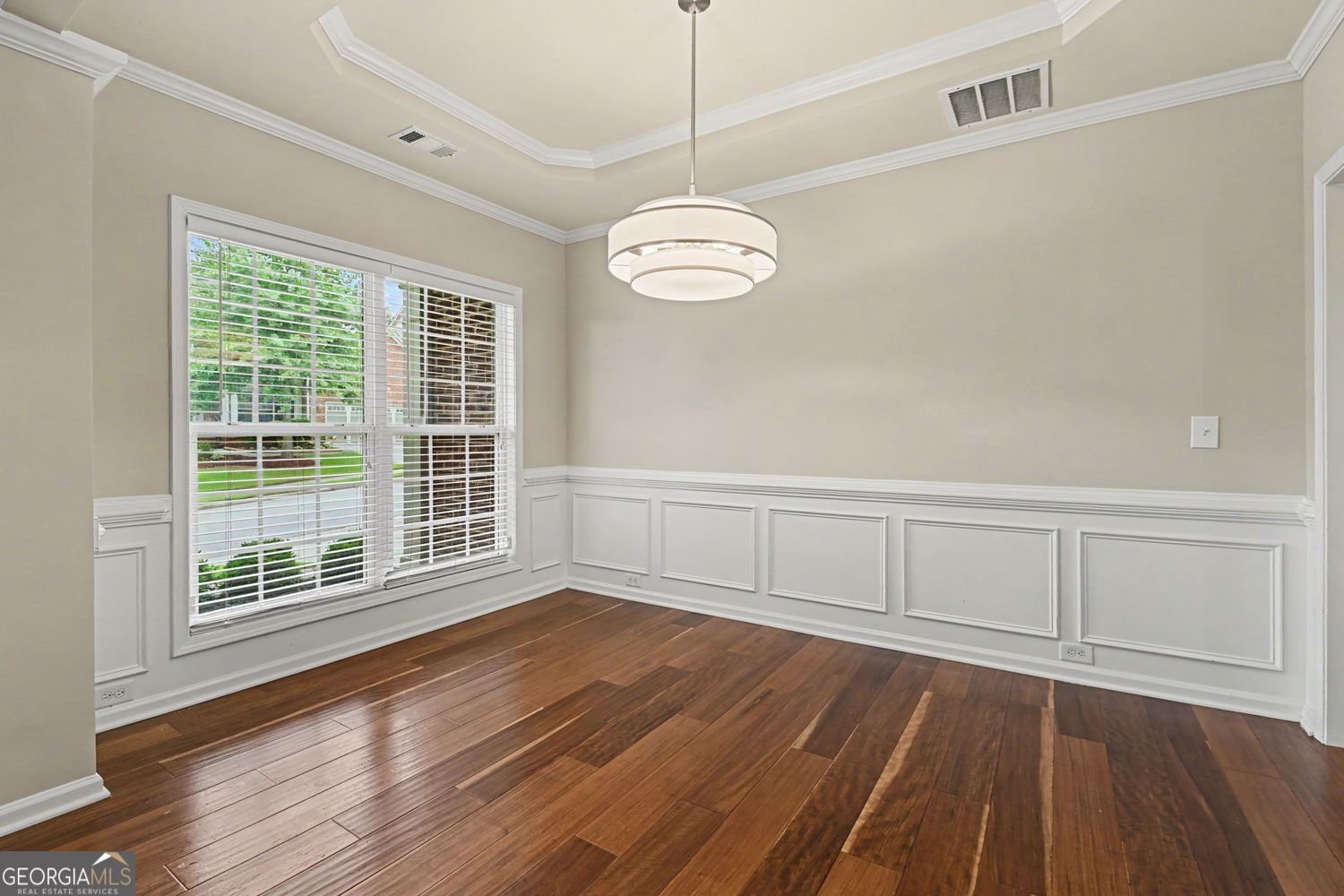 684 King Sword Court Mableton - Photo 13