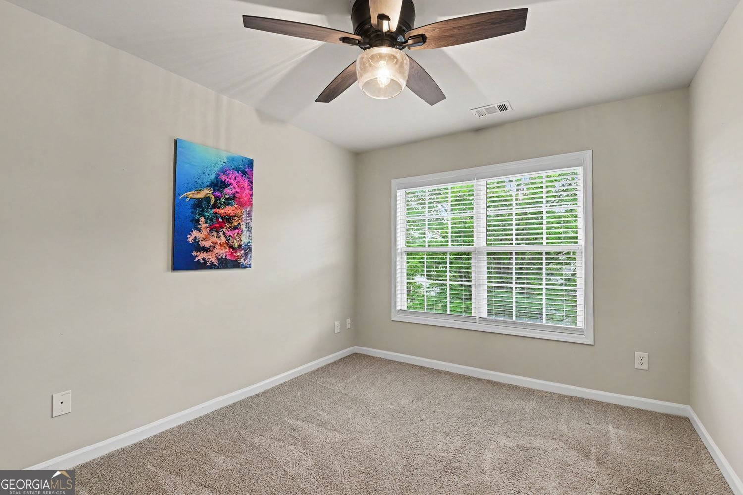 684 King Sword Court Mableton - Photo 15