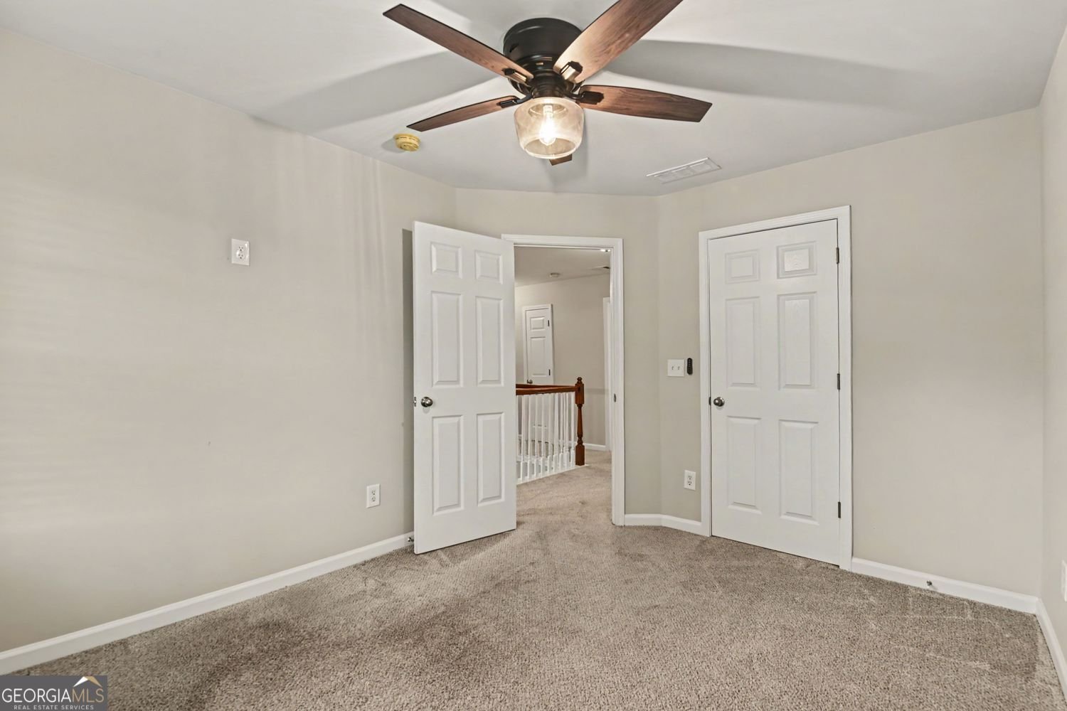684 King Sword Court Mableton - Photo 16