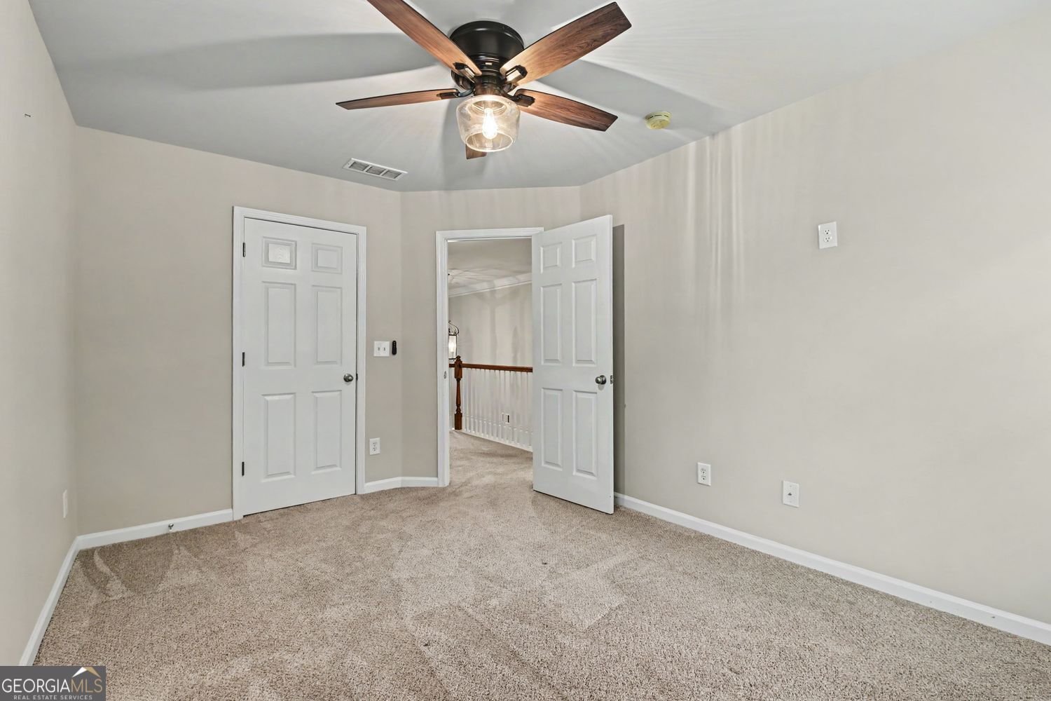 684 King Sword Court Mableton - Photo 17