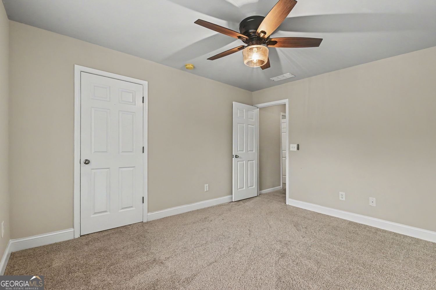 684 King Sword Court Mableton - Photo 20
