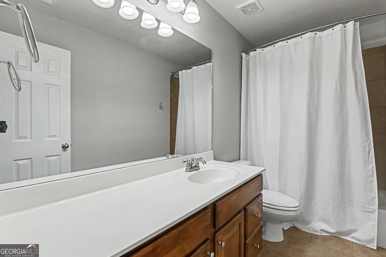 684 King Sword Court Mableton - Photo 21