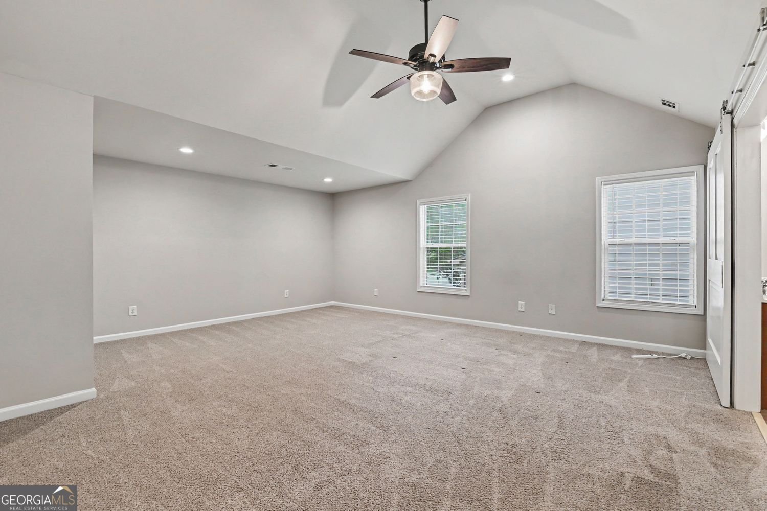 684 King Sword Court Mableton - Photo 22