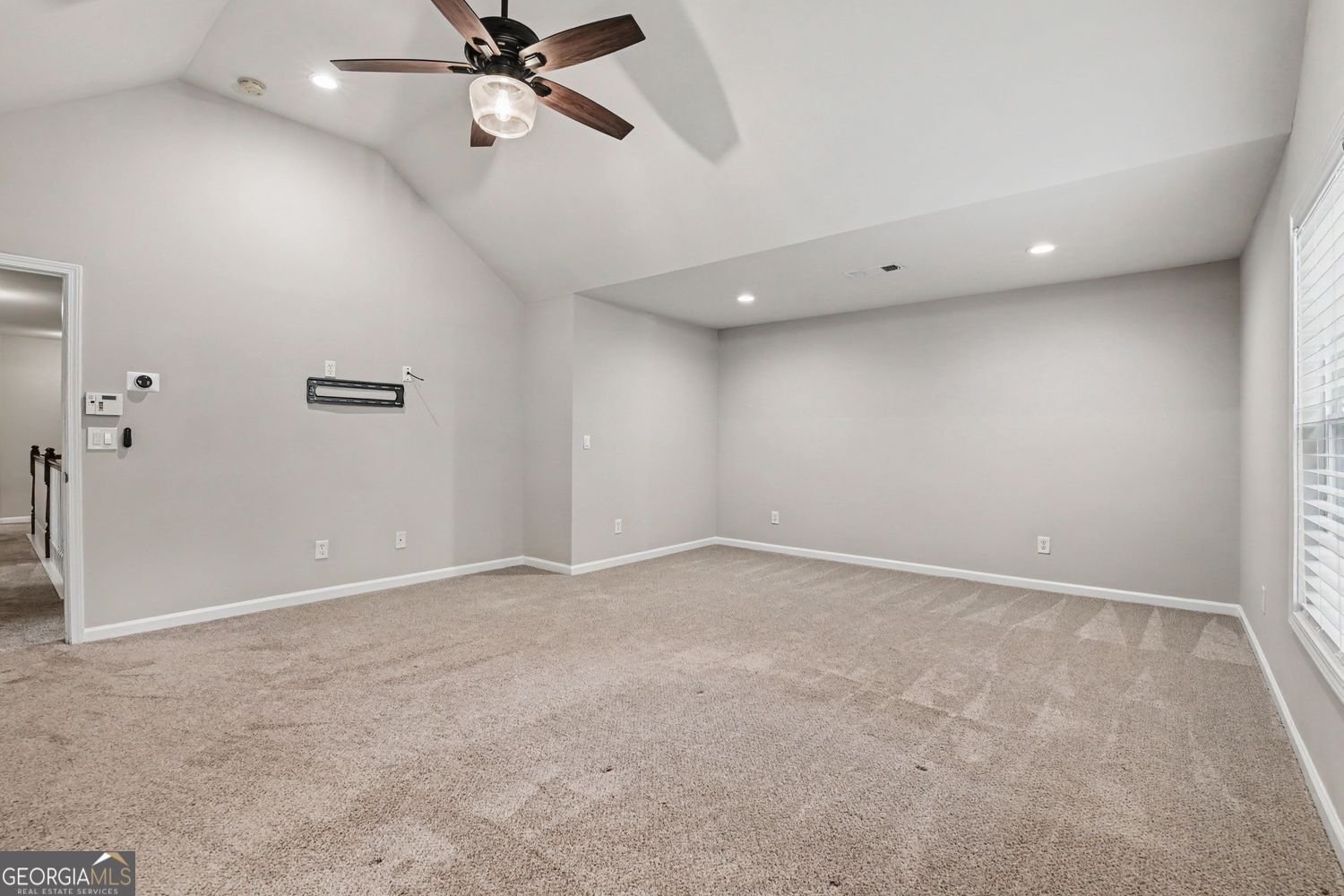 684 King Sword Court Mableton - Photo 23