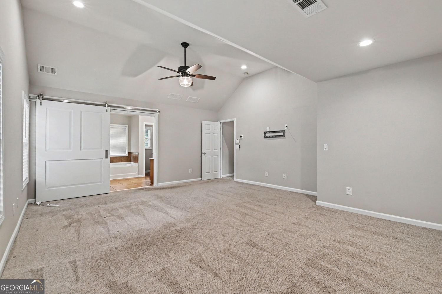 684 King Sword Court Mableton - Photo 24