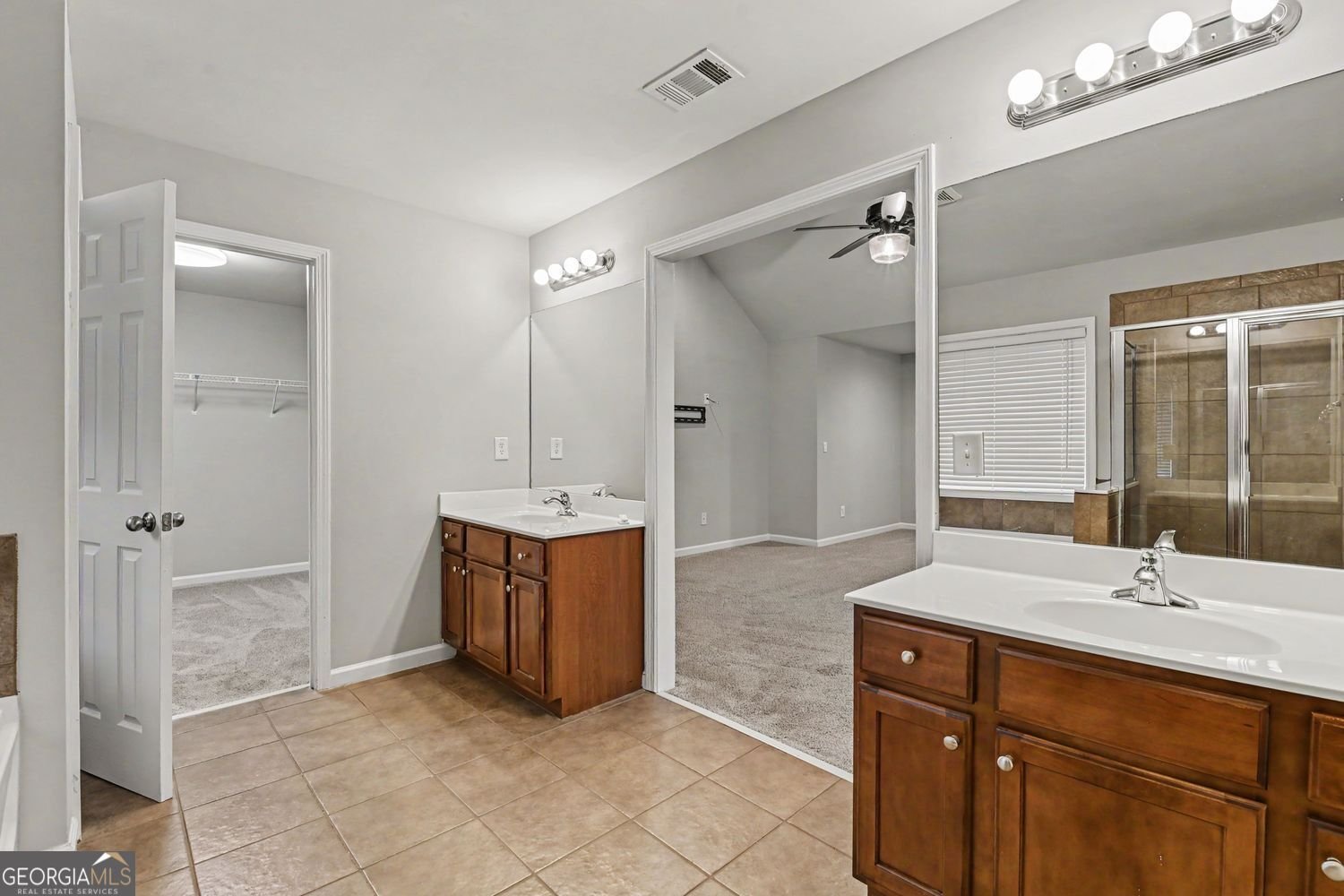 684 King Sword Court Mableton - Photo 26