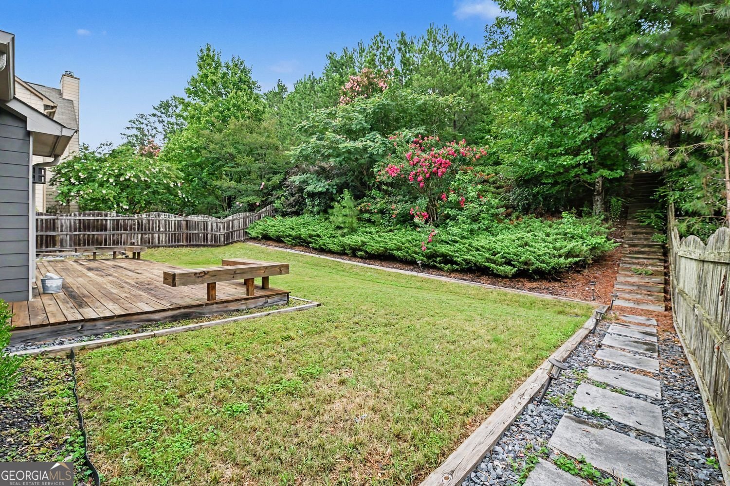 684 King Sword Court Mableton - Photo 28