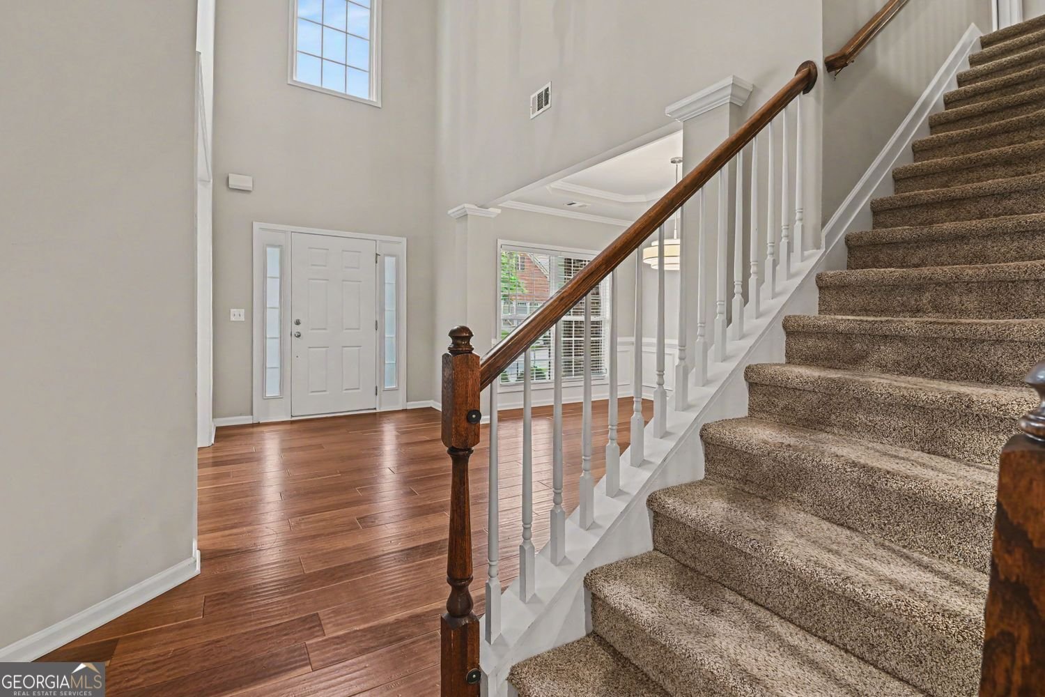684 King Sword Court Mableton - Photo 6
