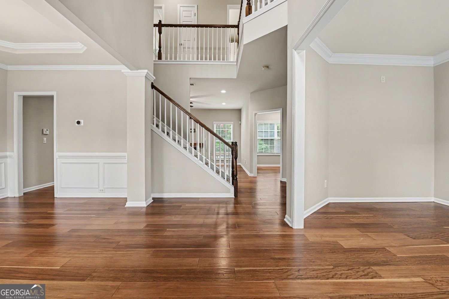 684 King Sword Court Mableton - Photo 7