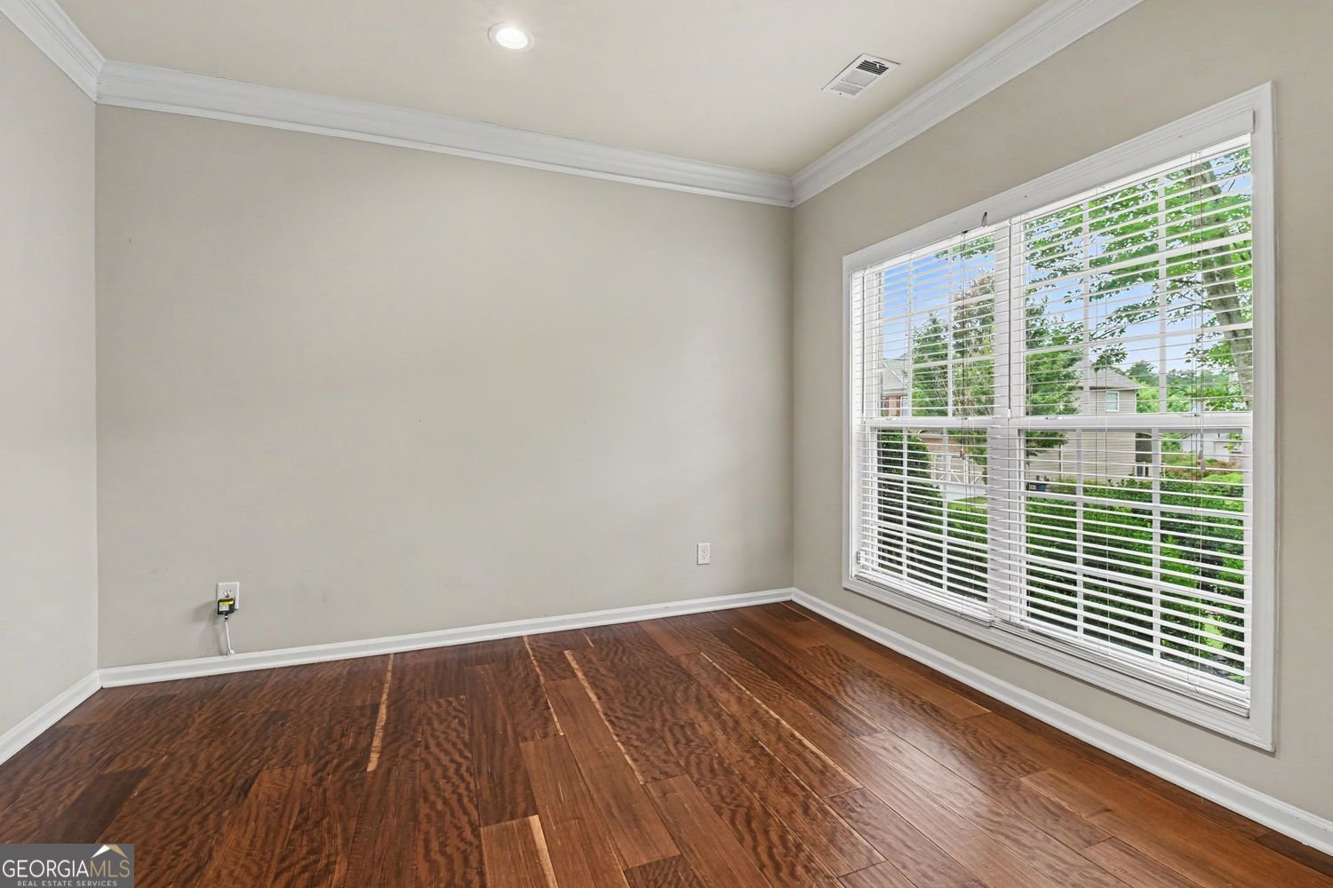 684 King Sword Court Mableton - Photo 8