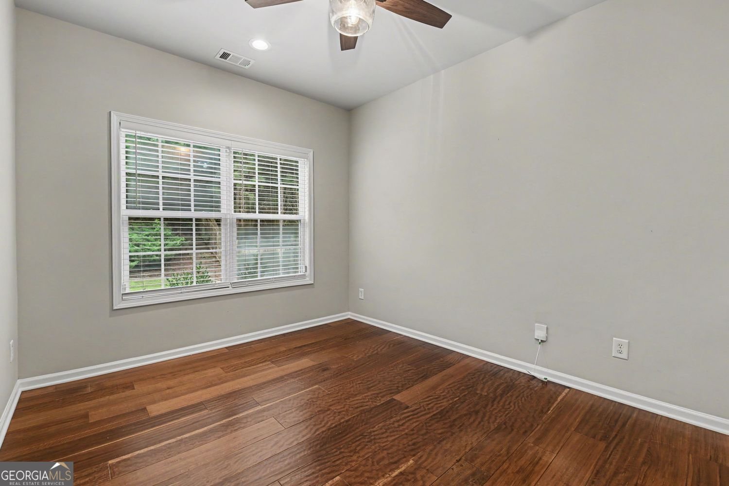 684 King Sword Court Mableton - Photo 9