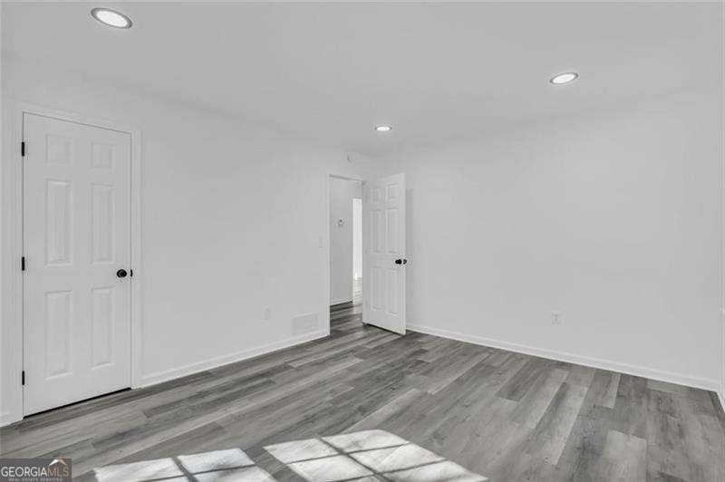 165 Morning Dove Drive Fayetteville - Photo 16