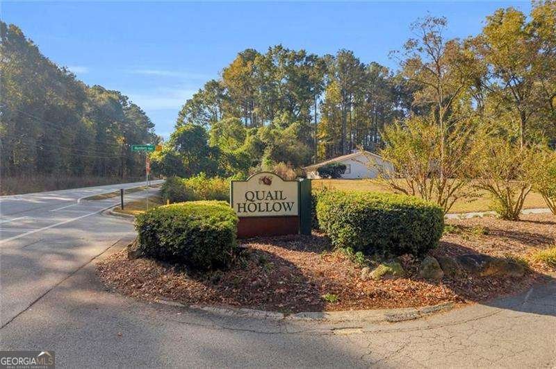 165 Morning Dove Drive Fayetteville - Photo 23