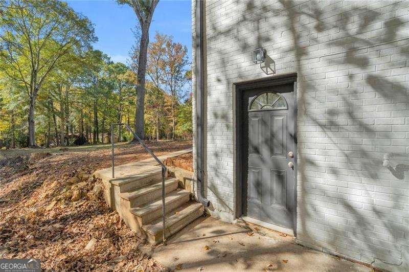 165 Morning Dove Drive Fayetteville - Photo 26