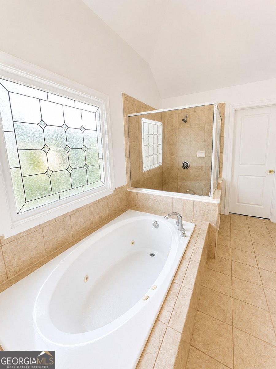 2668 Weddington Place Marietta - Photo 10