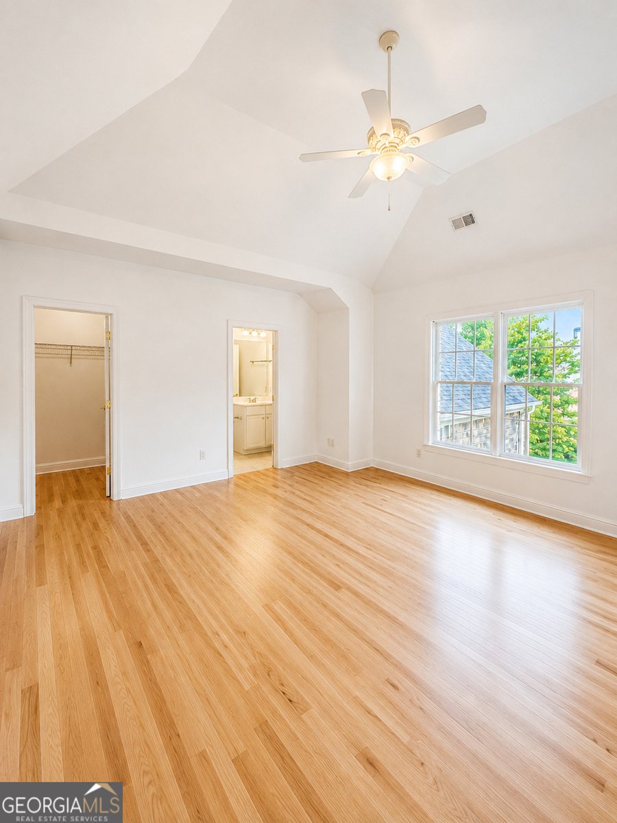 2668 Weddington Place Marietta - Photo 12