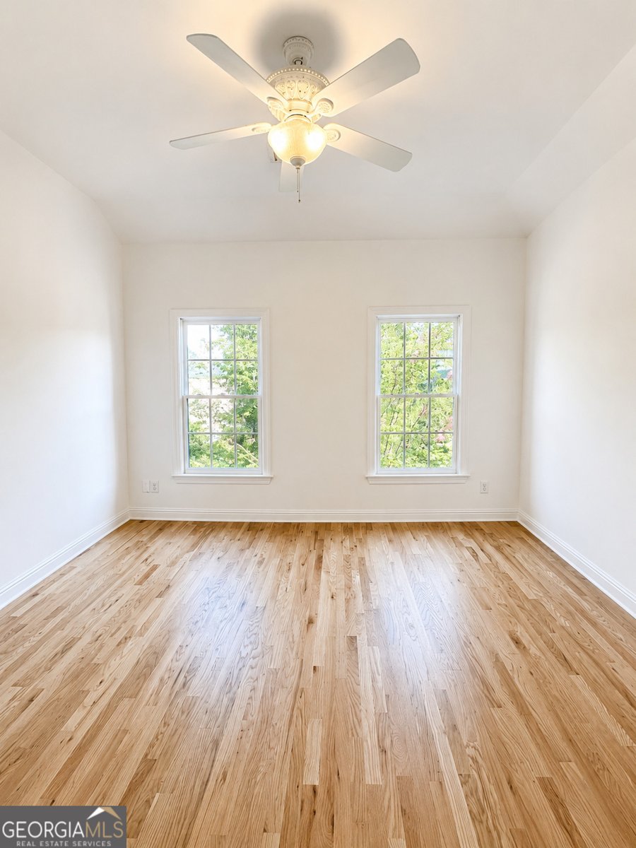 2668 Weddington Place Marietta - Photo 13