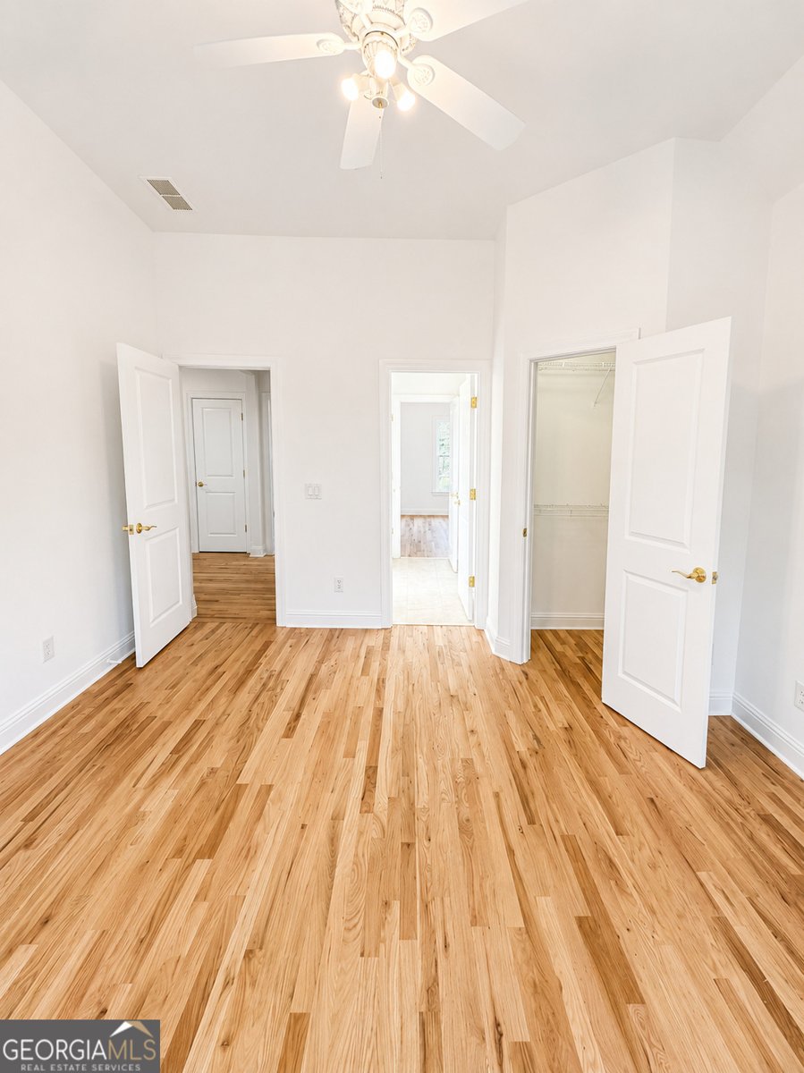 2668 Weddington Place Marietta - Photo 14