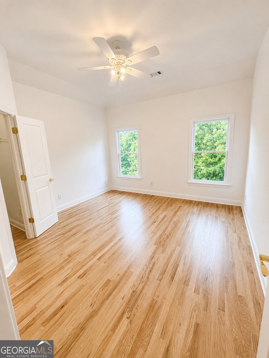 2668 Weddington Place Marietta - Photo 15