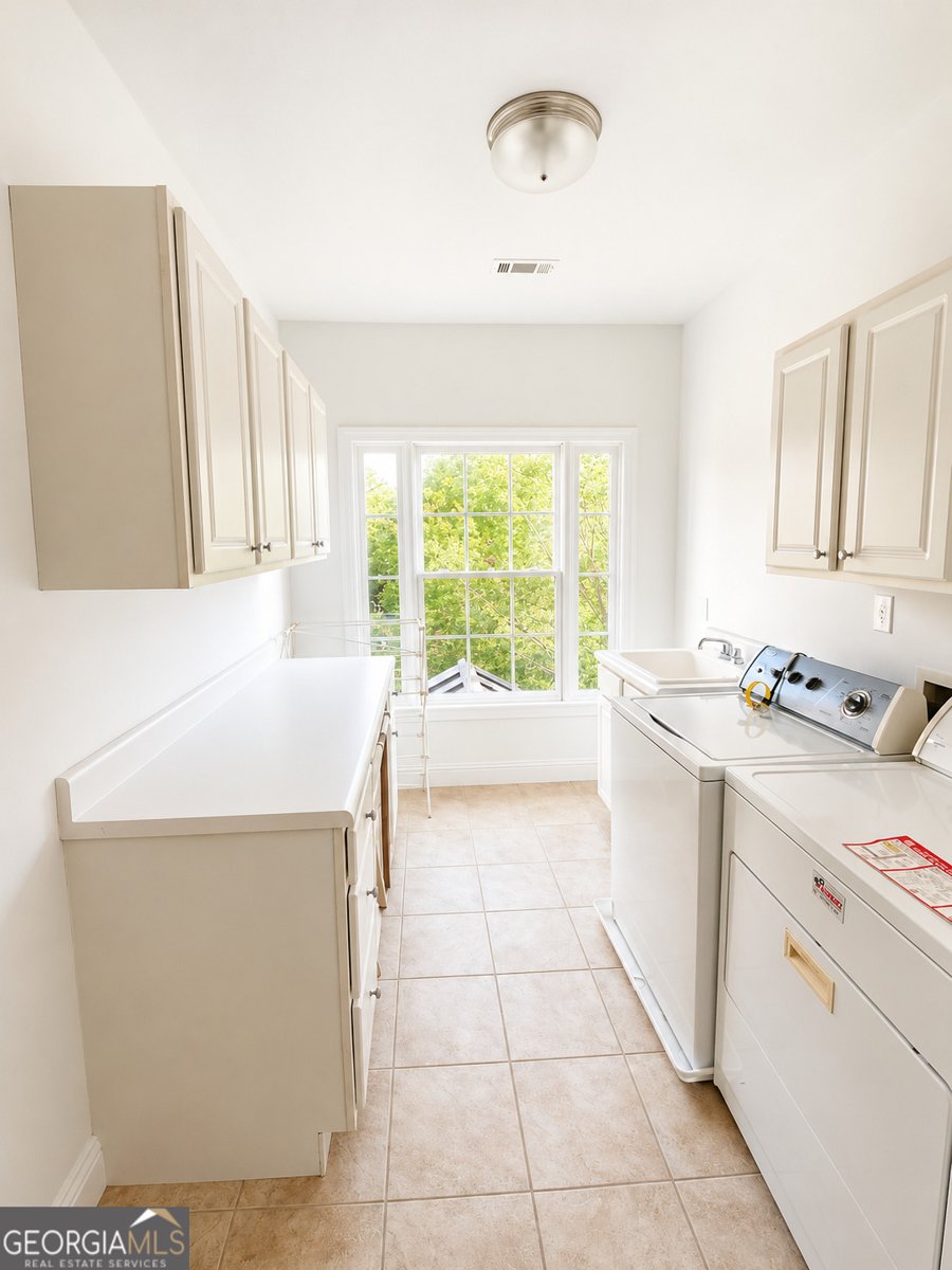 2668 Weddington Place Marietta - Photo 19