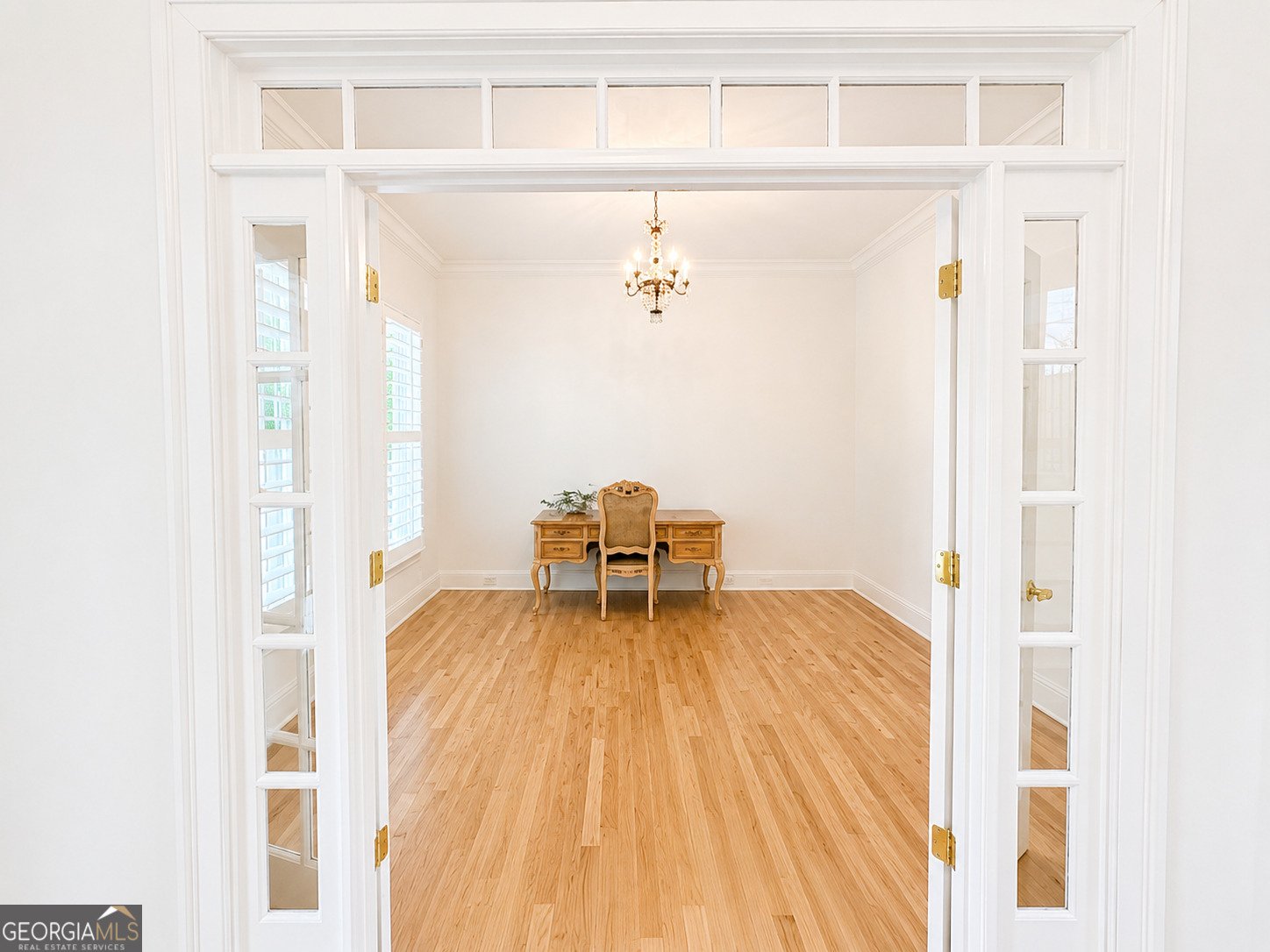 2668 Weddington Place Marietta - Photo 23