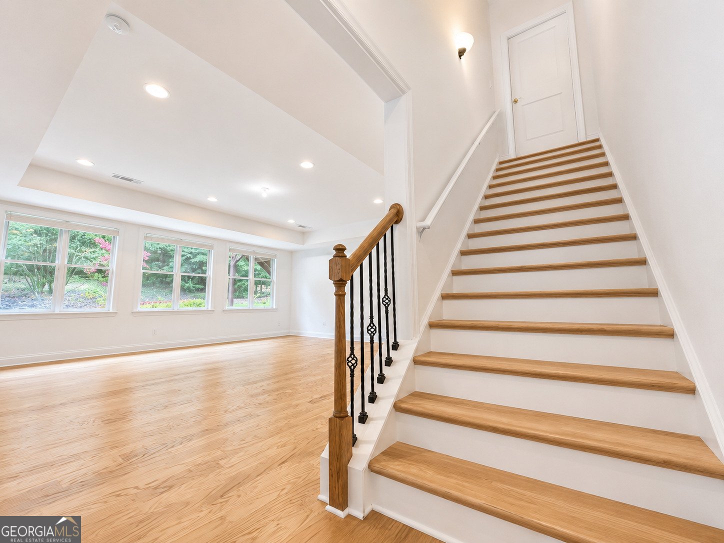2668 Weddington Place Marietta - Photo 25
