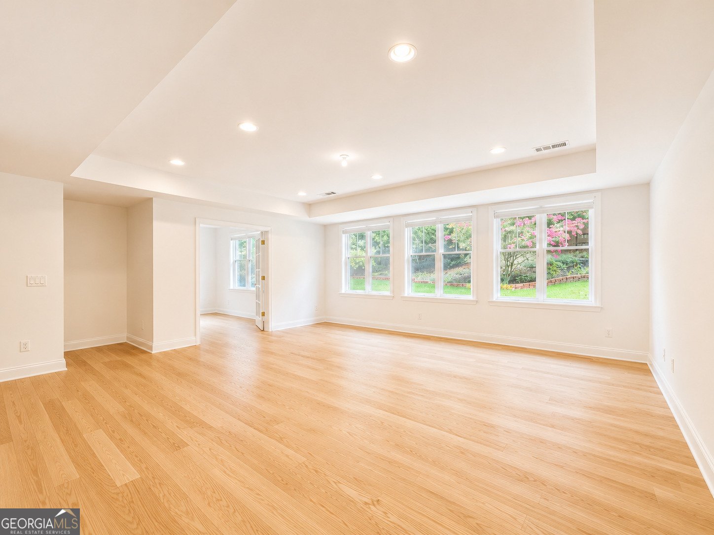 2668 Weddington Place Marietta - Photo 26