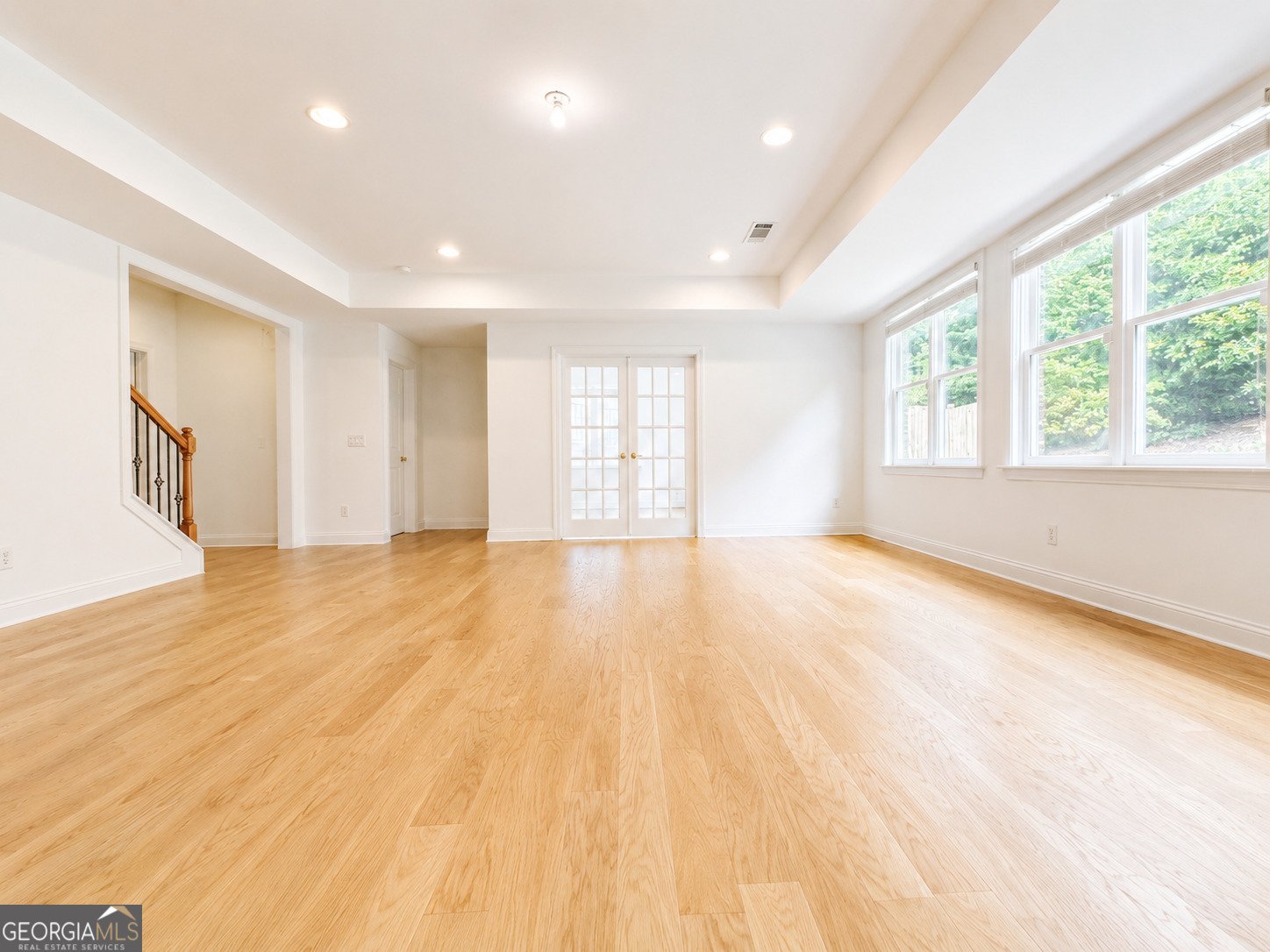 2668 Weddington Place Marietta - Photo 27