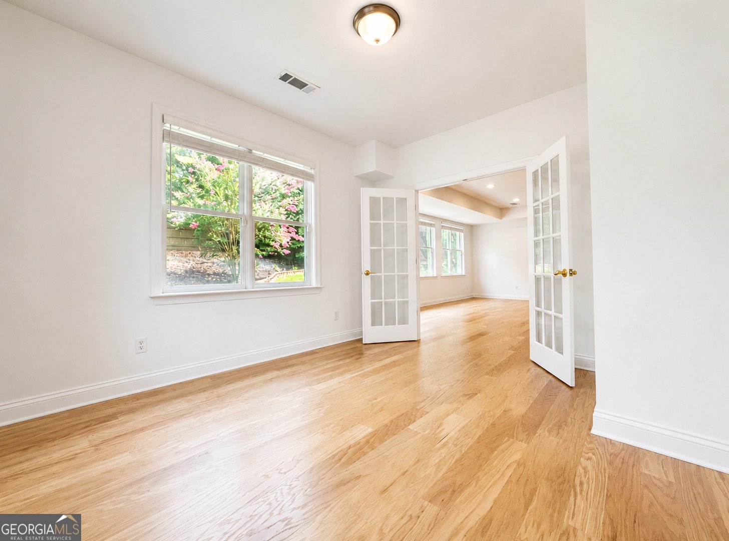 2668 Weddington Place Marietta - Photo 30
