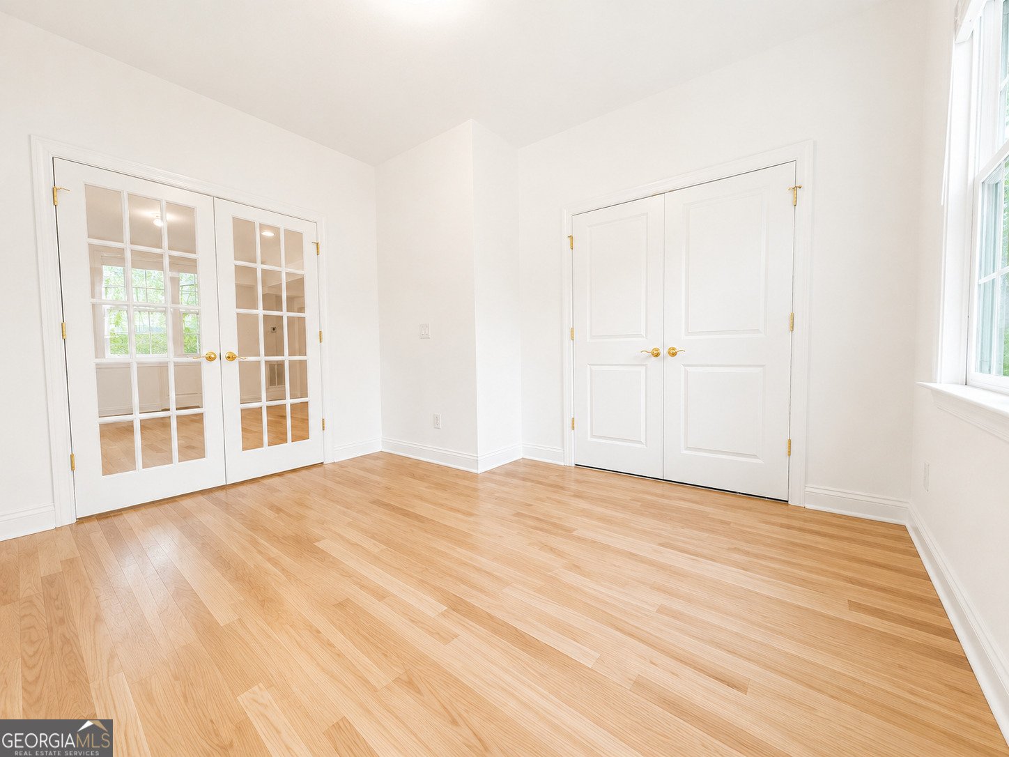2668 Weddington Place Marietta - Photo 31