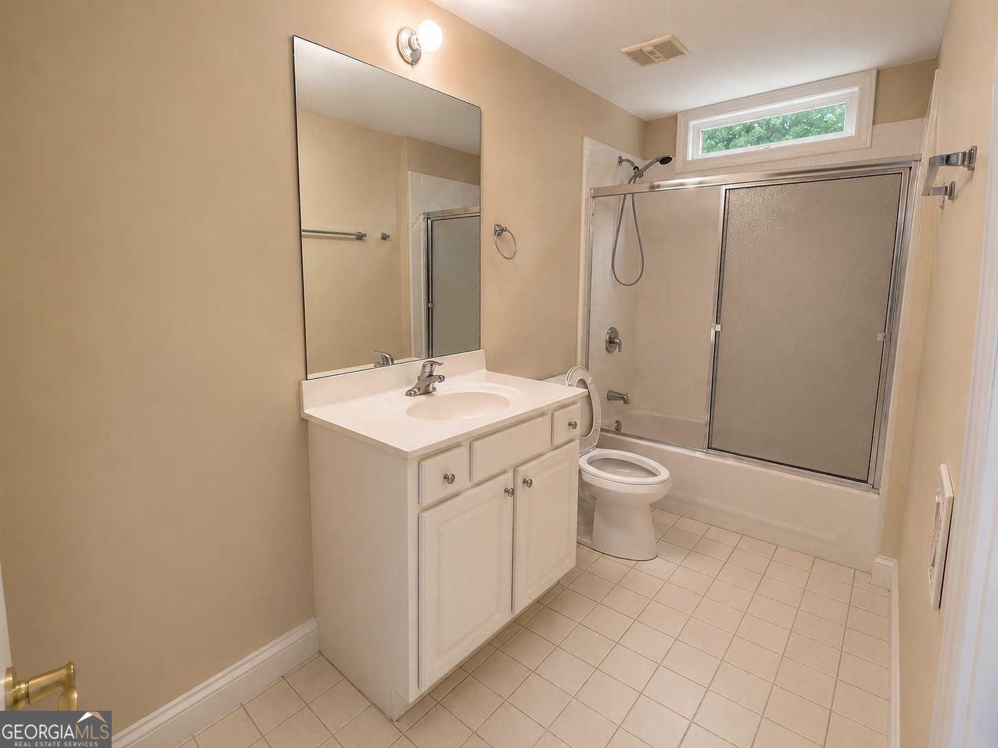 2668 Weddington Place Marietta - Photo 32