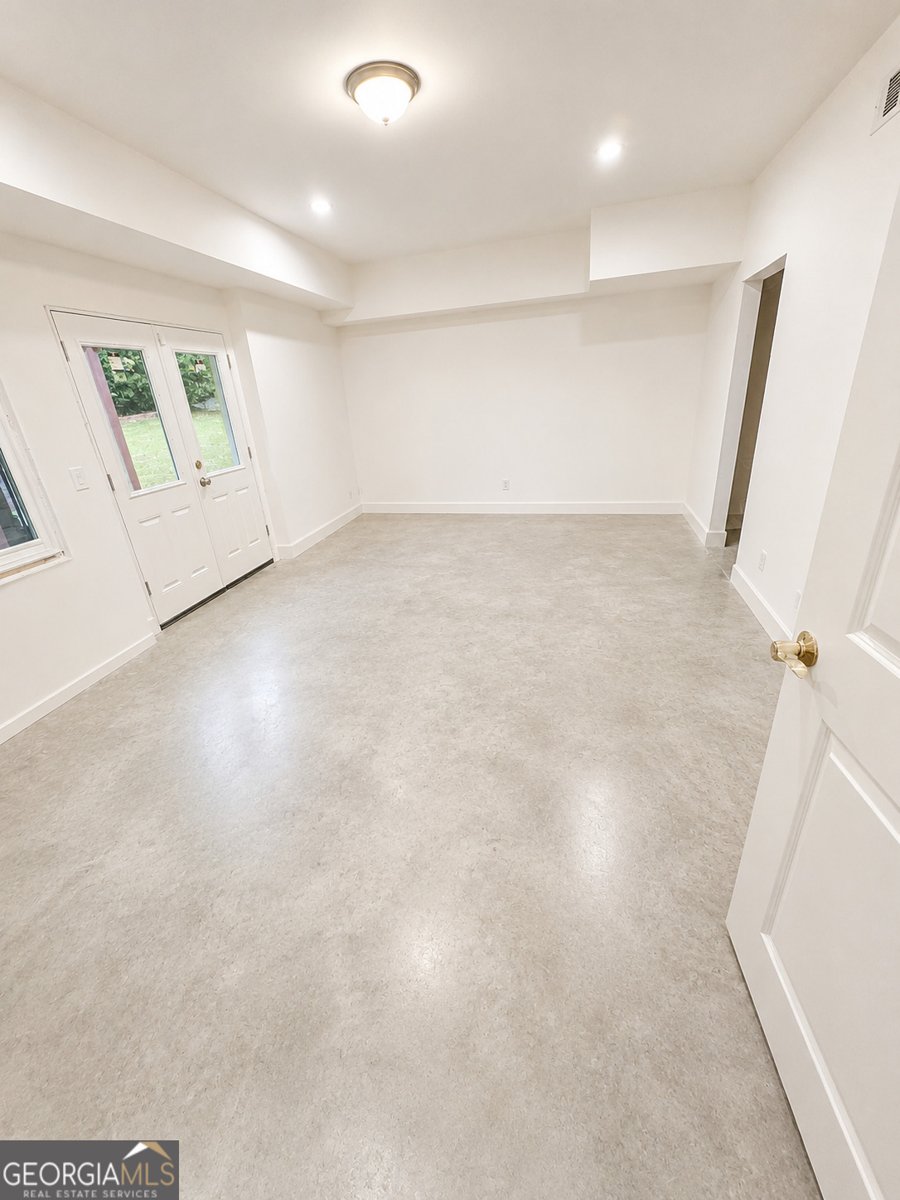 2668 Weddington Place Marietta - Photo 33