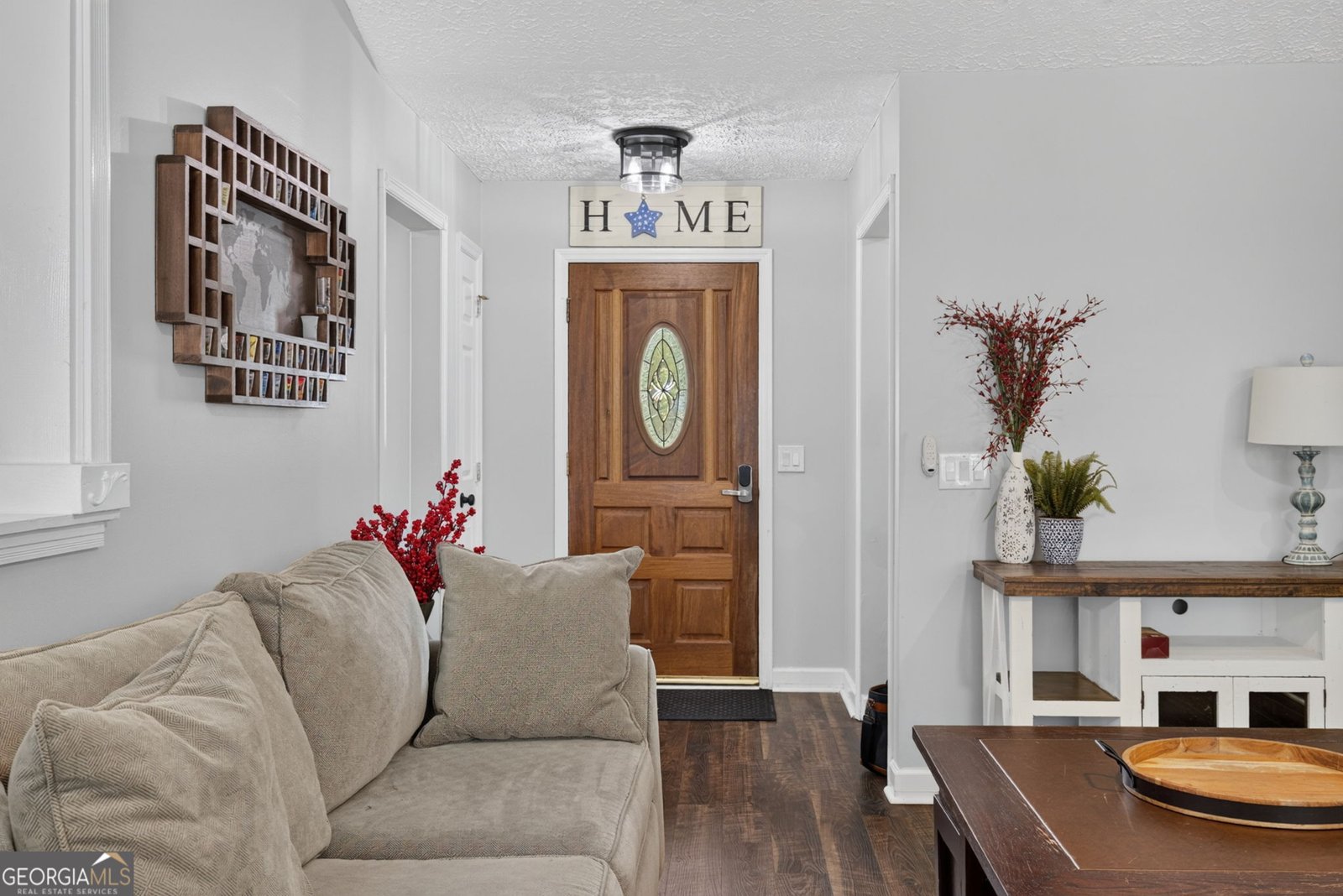 385 Lemans Drive Bloomingdale - Photo 10