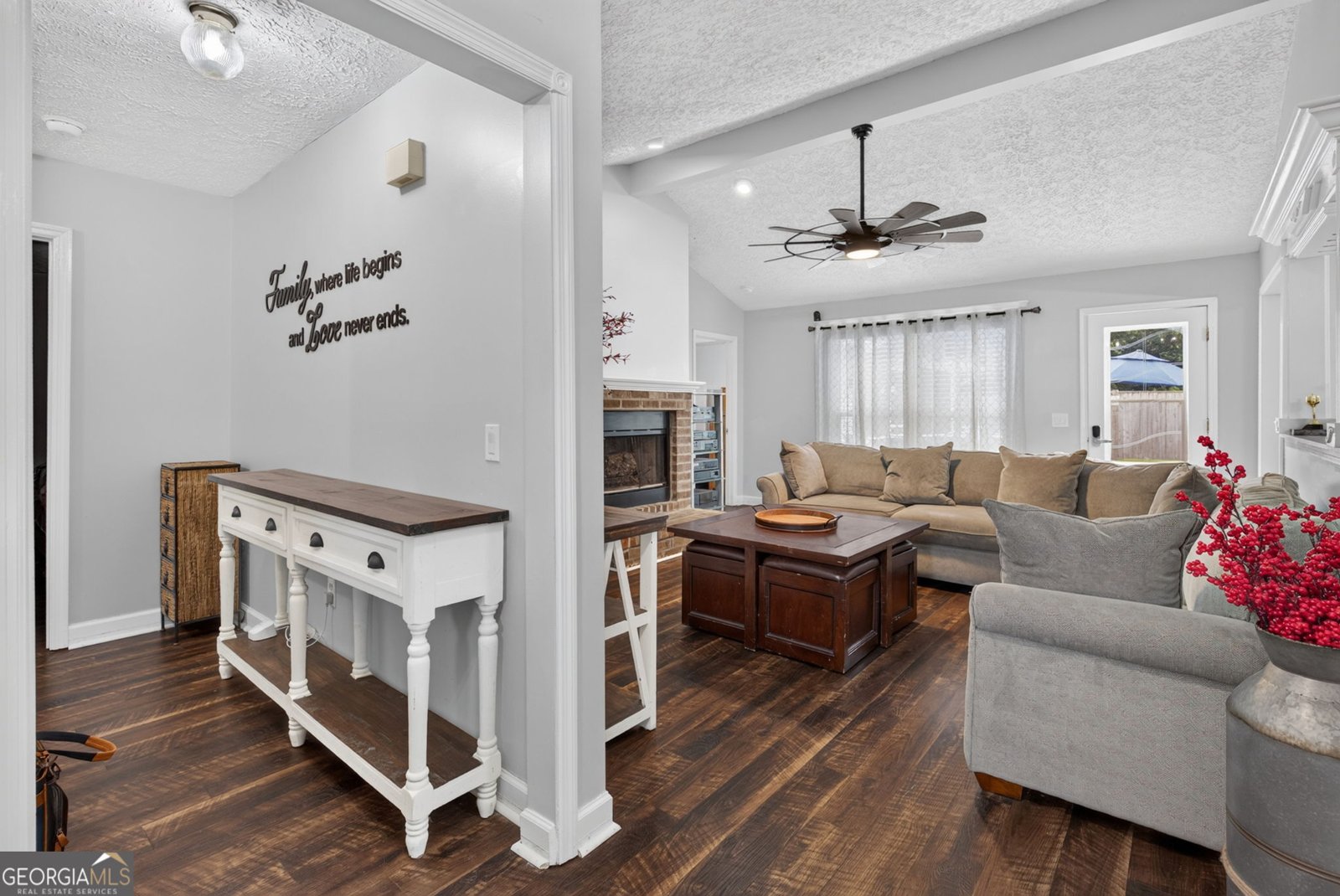 385 Lemans Drive Bloomingdale - Photo 11