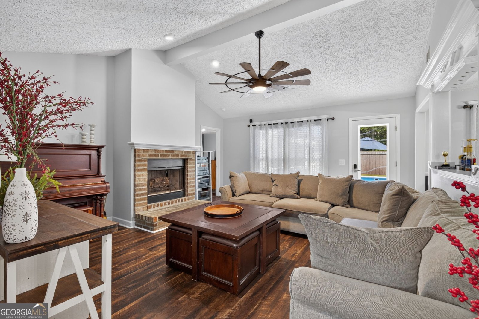 385 Lemans Drive Bloomingdale - Photo 12
