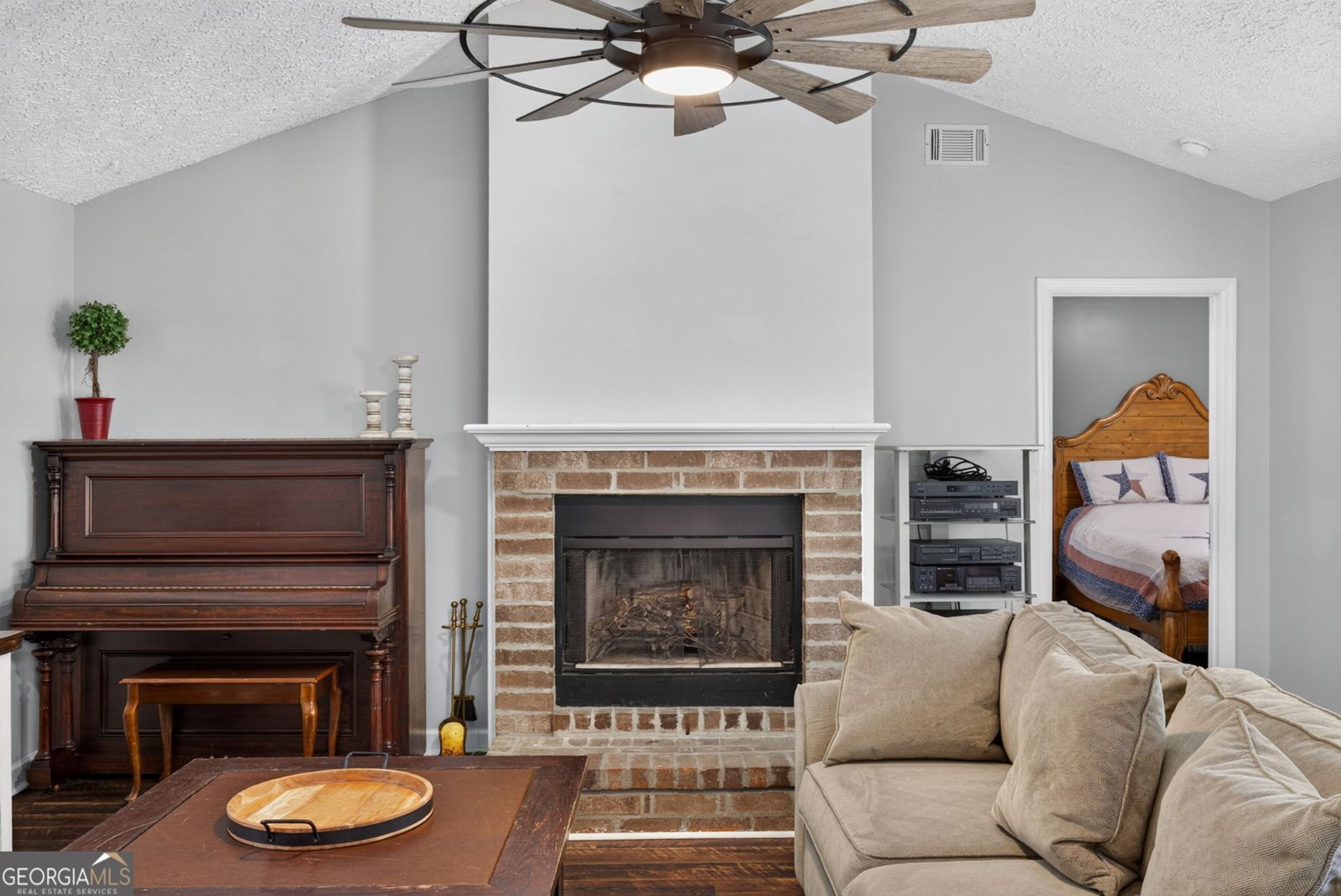 385 Lemans Drive Bloomingdale - Photo 13