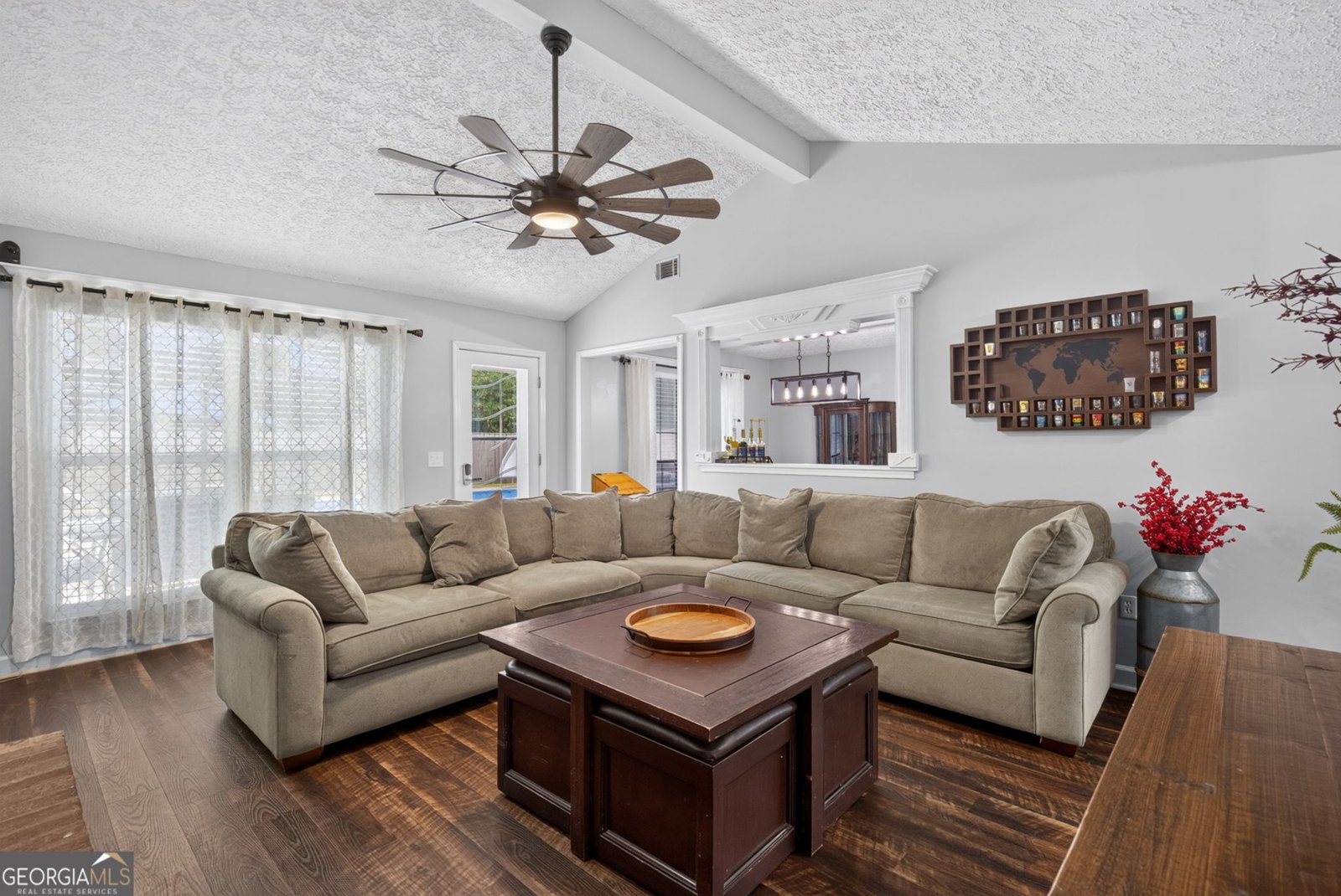 385 Lemans Drive Bloomingdale - Photo 14