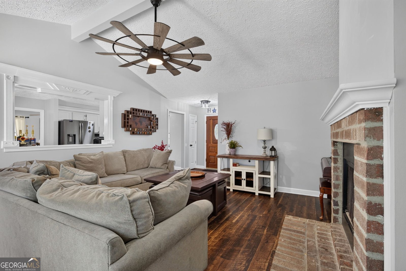 385 Lemans Drive Bloomingdale - Photo 15