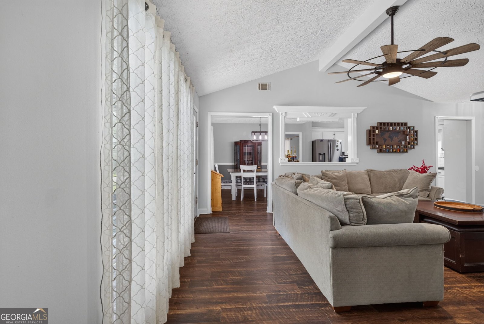 385 Lemans Drive Bloomingdale - Photo 16