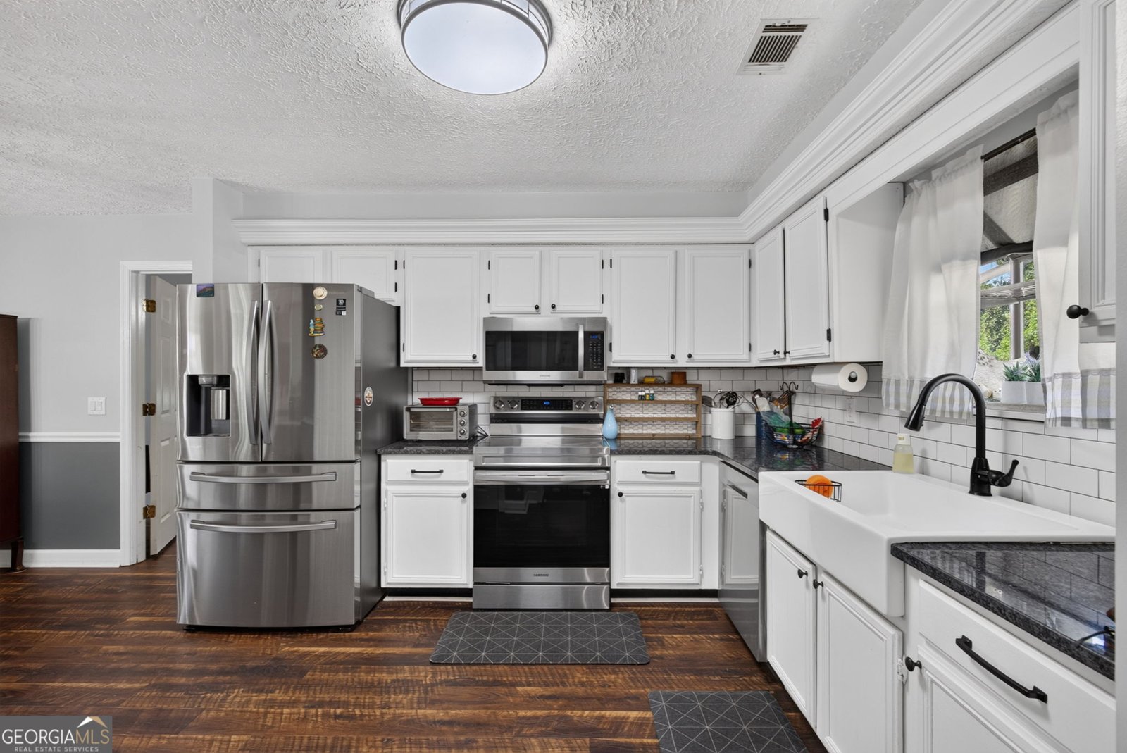 385 Lemans Drive Bloomingdale - Photo 17