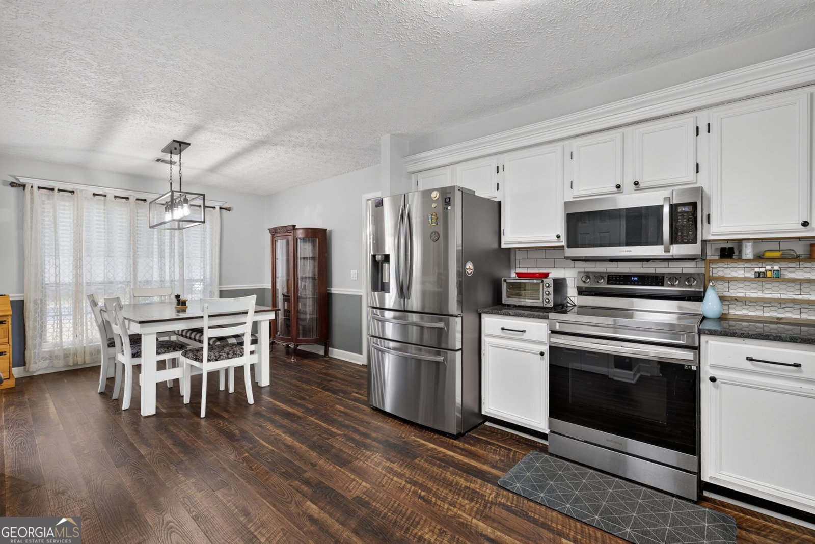 385 Lemans Drive Bloomingdale - Photo 18