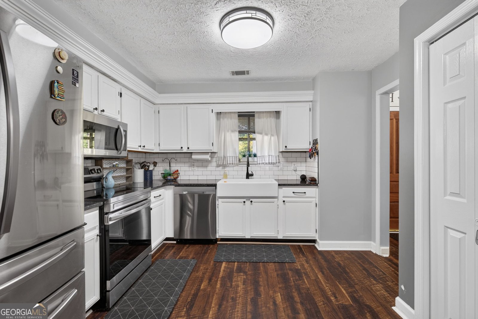 385 Lemans Drive Bloomingdale - Photo 19